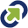 anekaplastik.lat favicon
